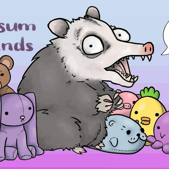 possum_shop